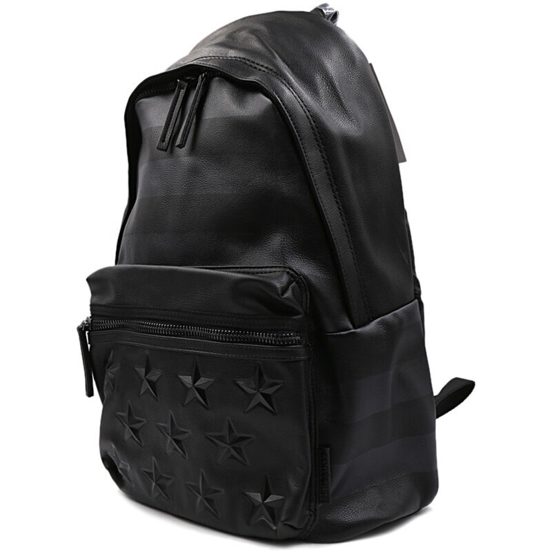Sac à dos randonnée - Ref 57916 Image 8