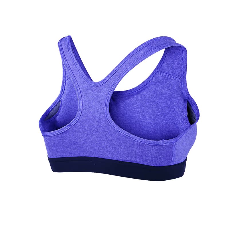 Tenue de sport femme NIKE 589423 - Ref 477275 Image 62