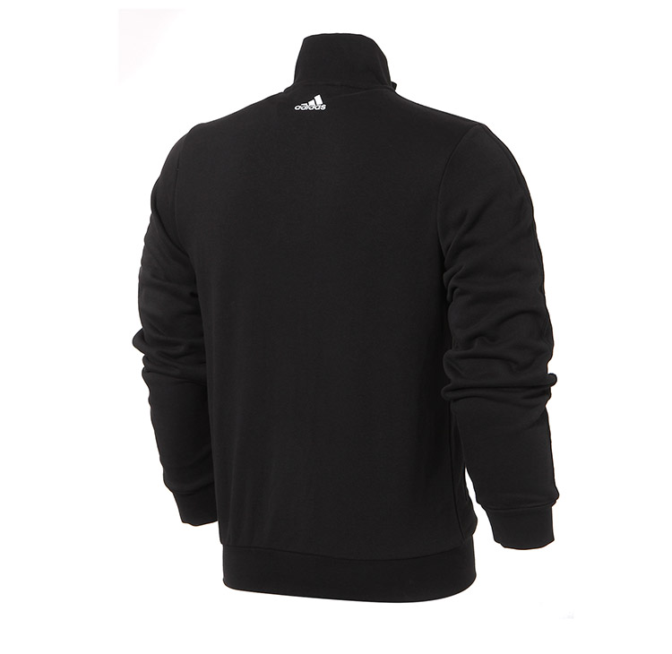 Áo khoác thể thao Adidas nam 2017 chính hãng mùa thu mới áo khoác adidas neo