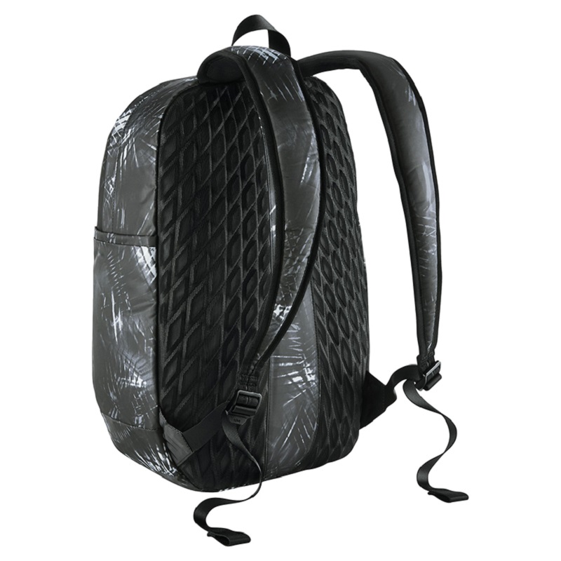 Sac à dos randonnée - Ref 57866 Image 18