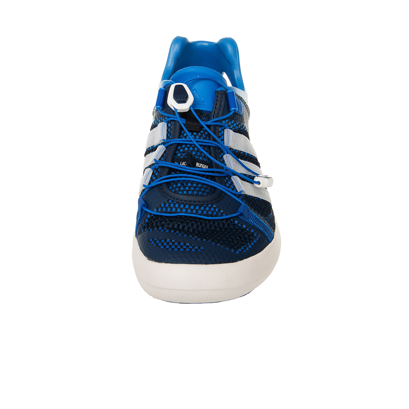 Chaussures sports nautiques en engrener ADIDAS - Ref 1061569 Image 21