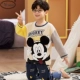 Kay11405 Naughty Miqi