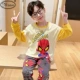 XYT22645 Spider -Heroes