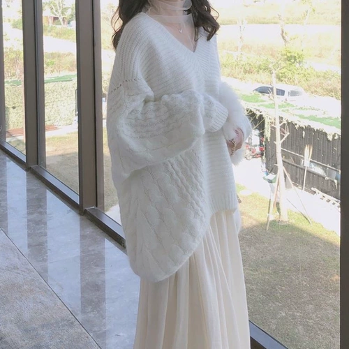 Термобелье, пуховик, свитер, комплект, платье, юбка, легкий роскошный стиль, из фатина