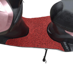 Wuyang Honda Joy Scooter 오토바이에 적합합니다