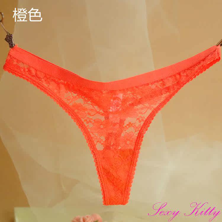 Slip jeunesse - Ref 646062 Image 17