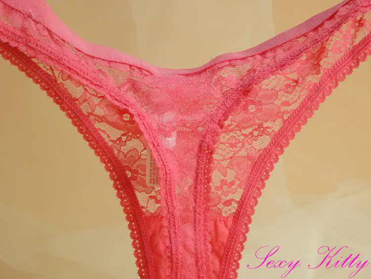 Slip jeunesse - Ref 646062 Image 25