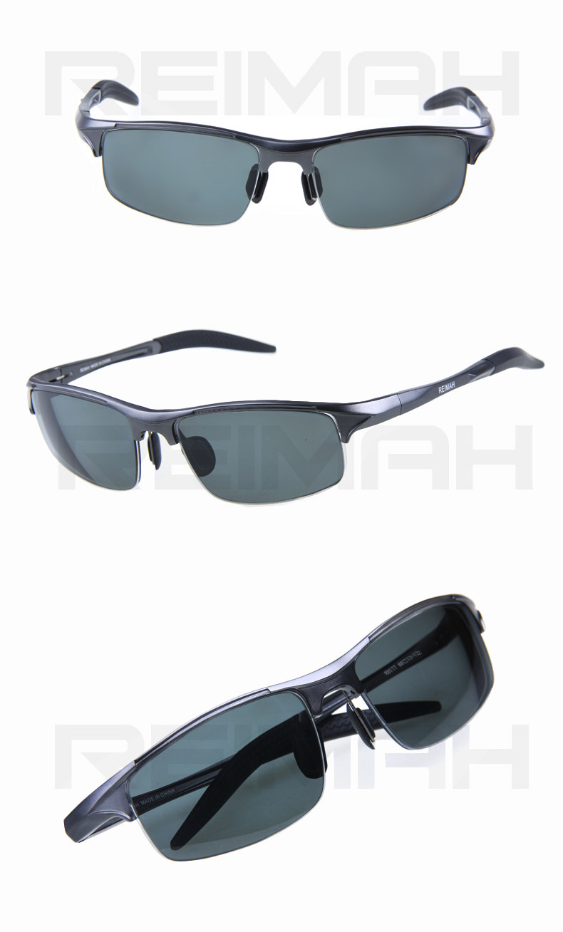 08-copy.jpg
