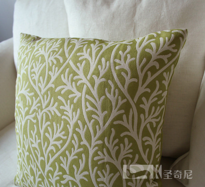 ʥ������к����Ⱨ����OCORRALES UTR GREEN