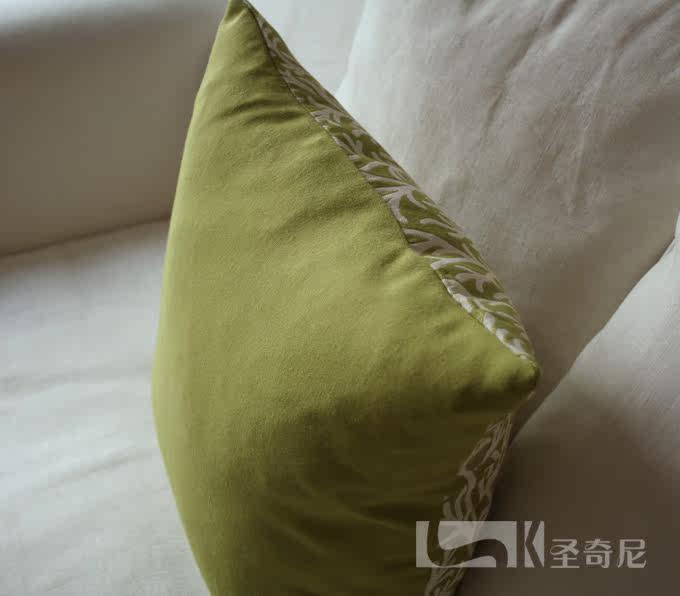 ʥ������к����Ⱨ����OCORRALES UTR GREEN