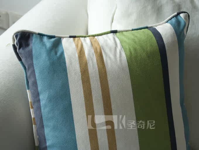 ʥ������ʽ����������Ƥ�޿�����stripe07