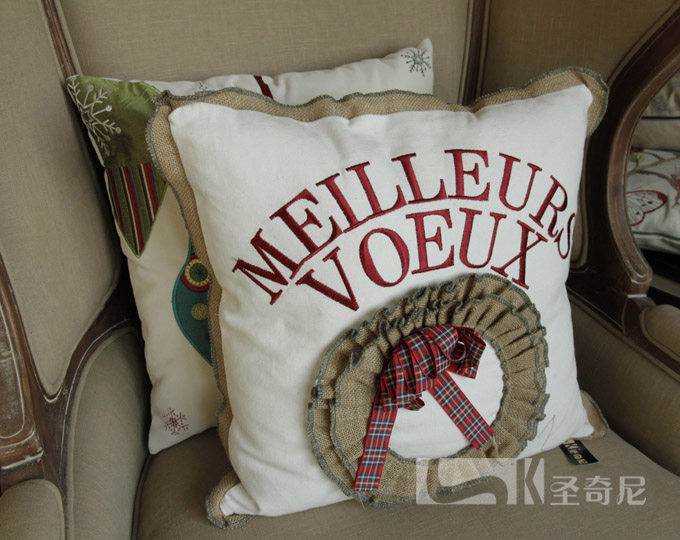 ʥ���������廨������pl00825b