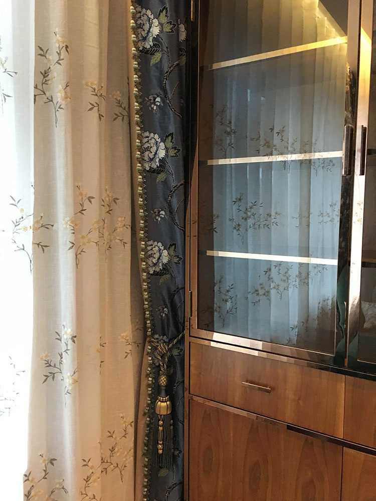 ʥ�����ִ���ʽ�������°���