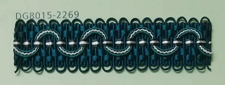 ʥ���ᴰ��DG8015