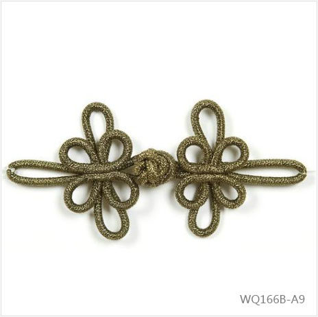 ʥ����˿˿���ϵ����ʽ�̿۴���WQ166