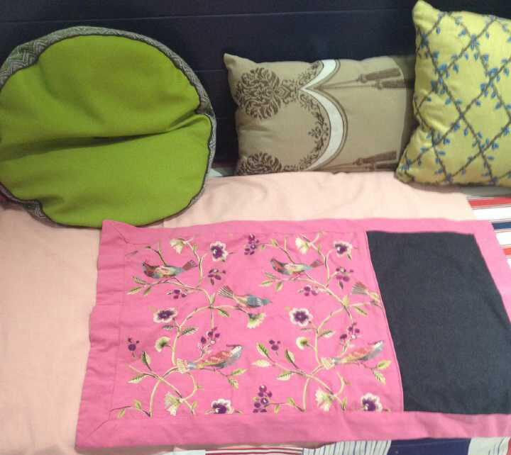 ʥ������ʽ��԰������SK 80E102-08