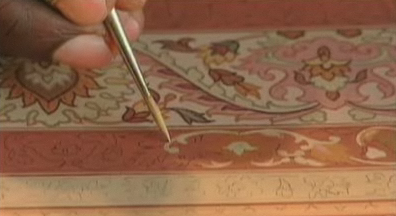 ковер 圣奇尼伊森艾伦美家客厅美丽克羊毛地毯美式中国奖章查德沙发藏蓝 SK
