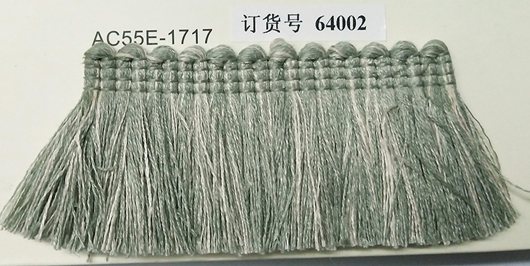 ʥ������Ȼϵ��װ�λ��ߴ���ac55e