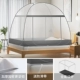Suya House Grey имеет дно [настоящая судоходство в Гуанчжоу] [SF Бесплатная доставка в стране]