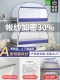 Su Ya Lan [360 ° Полная обстановка материнская и младенец, доступная для одной двери]