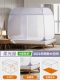 Rouguang House-Full-Bottom-Sankao Door [открывая дверь класса A] SF