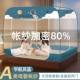 Астронавт-полная двойная дверь [типы ACD+Четка шифрования глаз 80%] SF Бесплатная доставка