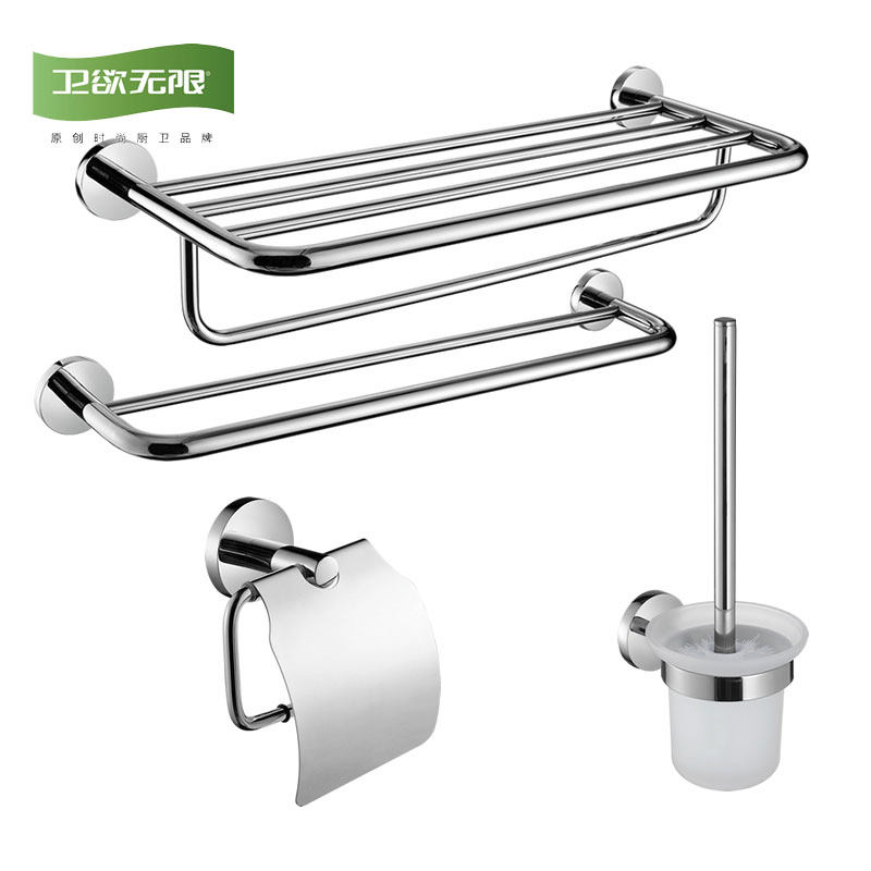 ������������ϵ��304����ֹҼ�