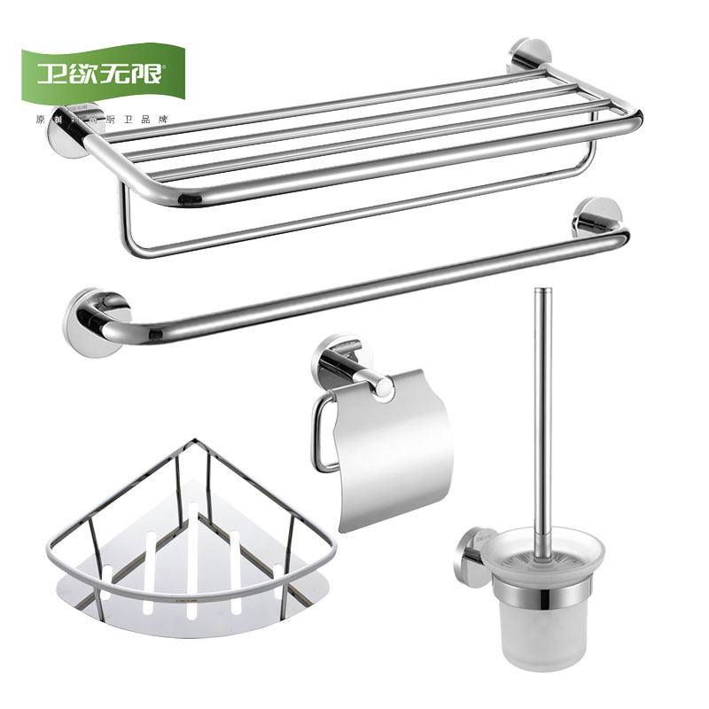 ������������ϵ��304����ֹҼ�