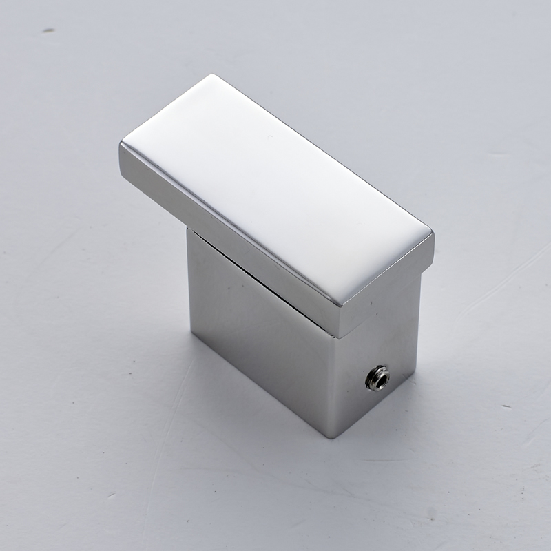 �������޼���ϵ�й��¹���ŵ1410