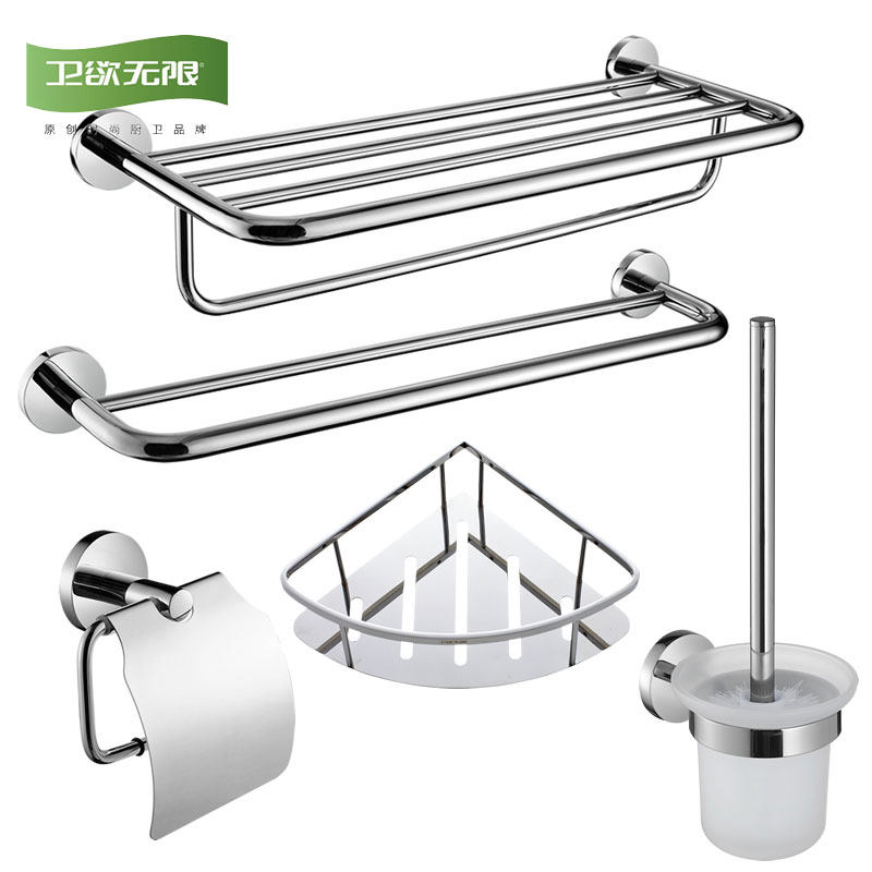 ������������ϵ��304����ֹҼ�