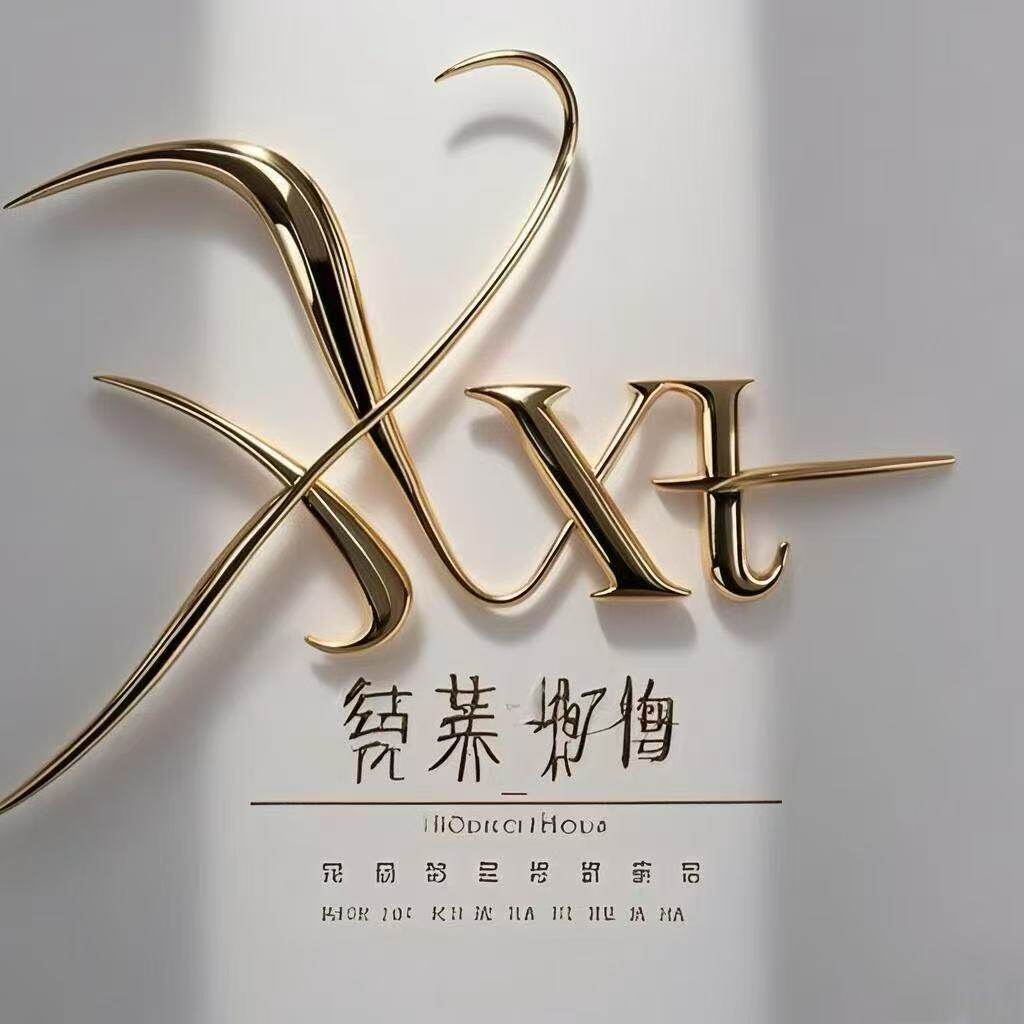 XXT轻奢好物专柜