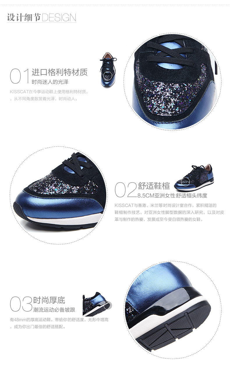 改D55321-06SC-W-2.jpg