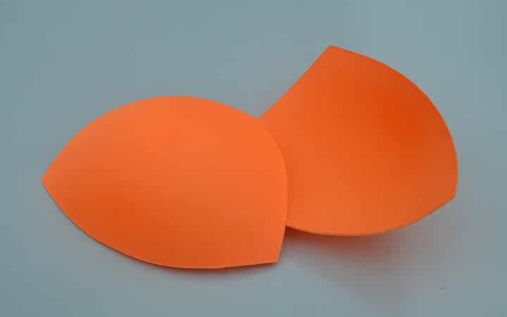 Pads pour soutien-gorge - Ref 821442 Image 25