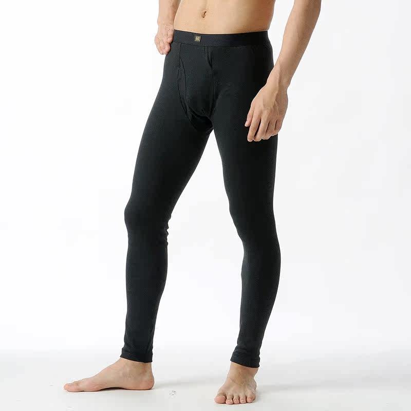 body amincissant en fibre - Ref 672860 Image 9