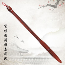 Tire Brush Baby Souvenir Beijing Door-to-door Haircare Hair J33 Purple Sandalwood Successful Dragon or FengLive Production