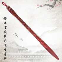 Tire Brush Baby Souvenirs Beijing Door-to-door Haircut J67 Honolulu Balaplinth Field Production