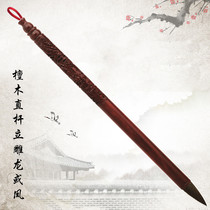 Tire Brush baby Souvenir Beijing Door-to-door Haircut J83 Honolulu Straight Upright Carved Dragon or FengLive Production