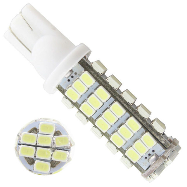 gm6Uj/mlztQNHRqEP0BgsptFmCbqRx/R2TYr