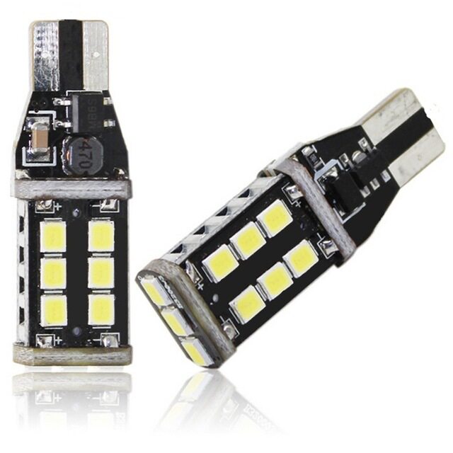 gm6Uj/mlztQNHRqEP0BhshOBOU2cmWY9uLsH