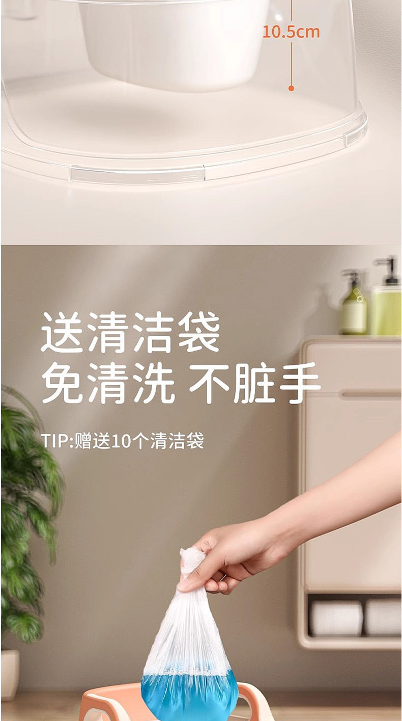 Дети Туалет 儿童马桶小男孩女宝宝坐便器婴儿专用坐垫圈儿童尿盆便盆训练马桶 OTHER