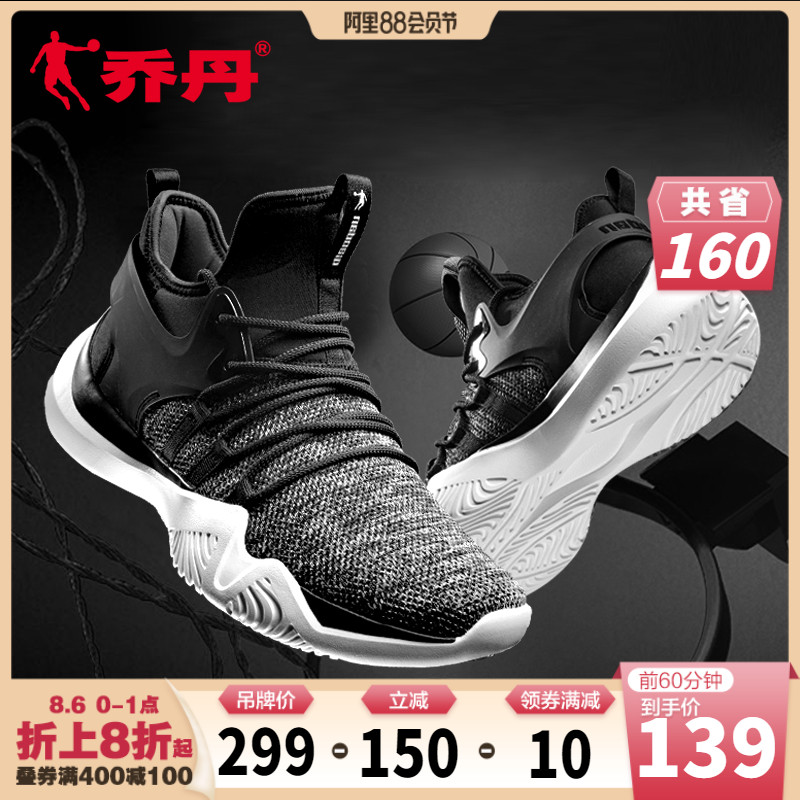 0 Best Accessories images in 2020 0 Best Accessories images in 2020