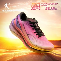 Красный Фиолетовый Ярко-розовый/Фантазийный фиолетовый [Женский]