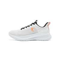 Джордан Уайт/Черный