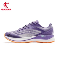 Свет и тень фиолетовый/электрический апельсин [женщины]