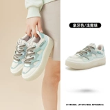 Спортивная обувь, повседневная обувь, туфли, кроссовки