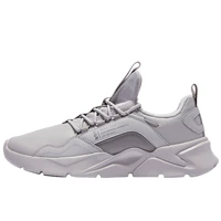 Плавающийся камень/Cangye Color [кожаное лицо плюс бархатная версия]