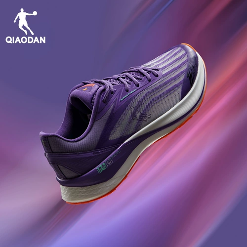 乔丹 Дышащая спортивная обувь для тренировок