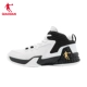Jordan White/Black [NetBlast в воздухопроницаемость]