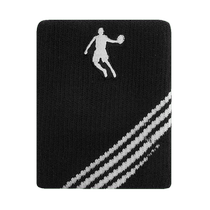 Chinas Jordan sports wristband fitness helps new summer shopping malls use the same style to train men and womens wrists to prevent sprains