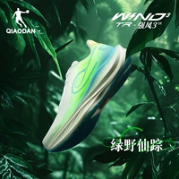 Туманность-юрдан белый/капля воды синий 【мужчина】